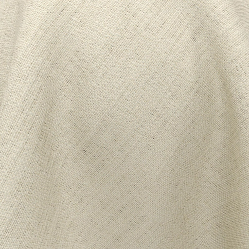 68d08ee50845b548366bcca0.jpg