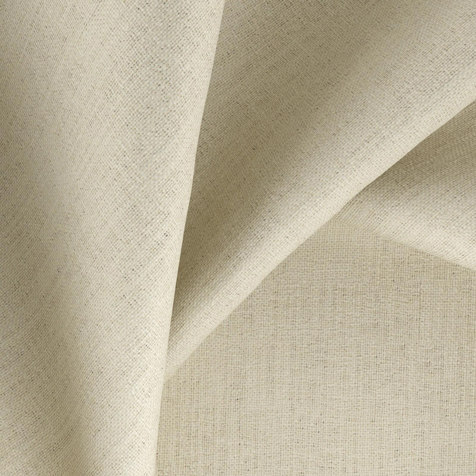 Visby Stucco-main