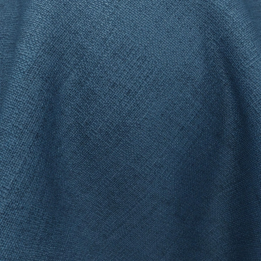 68d08ef00845b548366bcd4b.jpg