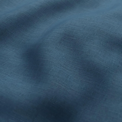 68d08ef30845b548366bcd6d.jpg