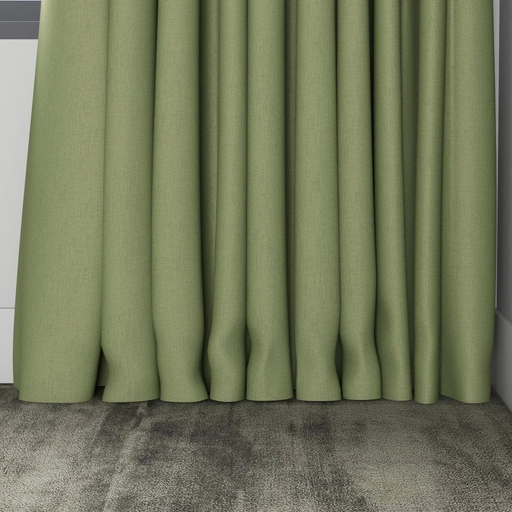 68d08f280845b548366bd0f5.jpg