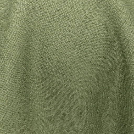 68d08f550845b548366bd384.jpg