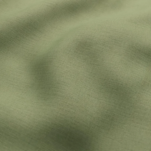 68d08f680845b548366bd4ad.jpg