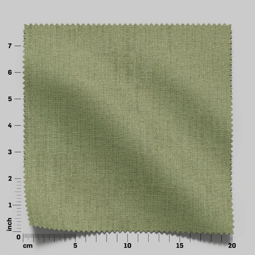 68d08f6e0845b548366bd505.jpg