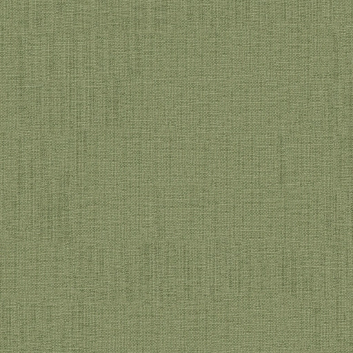 68d08f710845b548366bd52b.jpg
