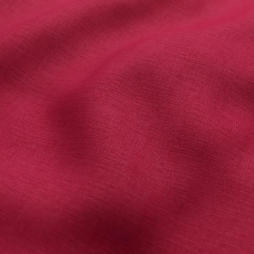68d08f350845b548366bd198.jpg