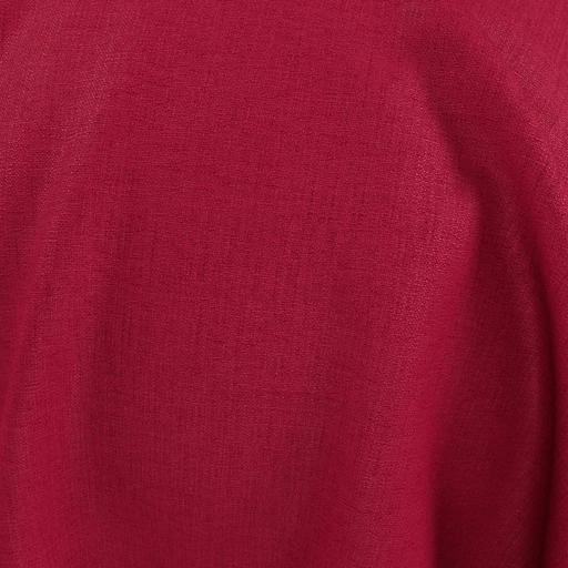 68d08f500845b548366bd33c.jpg
