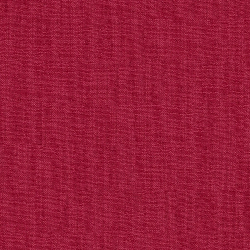 68d08f850845b548366bd6d0.jpg