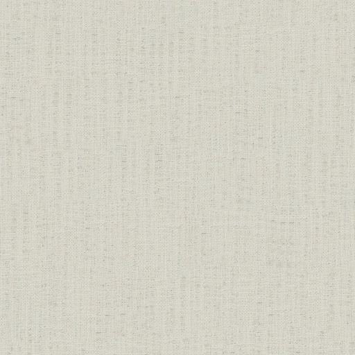 68d08fce0845b548366bdb1b.jpg