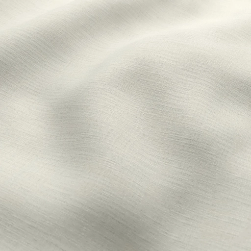 68d08fec0845b548366bdc79.jpg