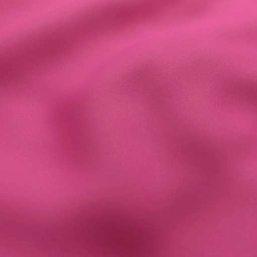 68cff1330845b5483660d7ec.jpg