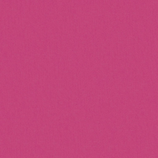 68cff1410845b5483660d8d7.jpg