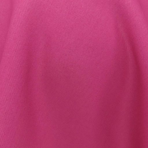 68cff14a0845b5483660d9d2.jpg