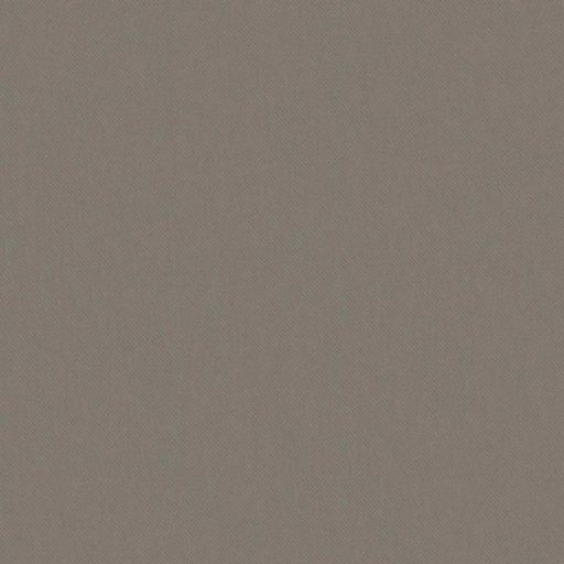 68cff1770845b5483660dc2f.jpg