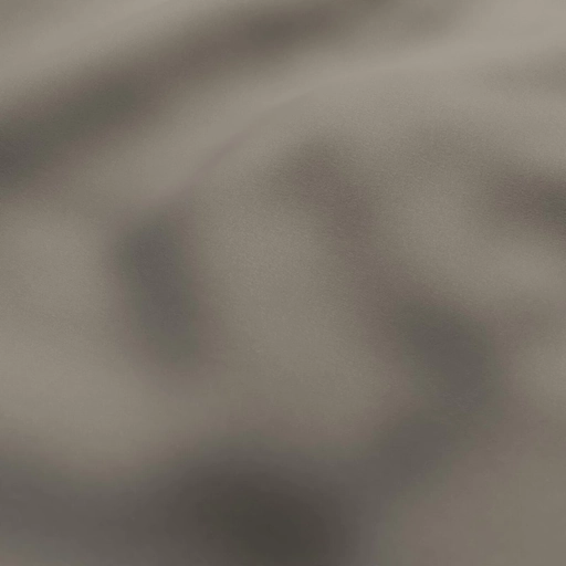 68cff17f0845b5483660dc9e.jpg