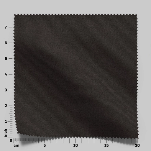 68cff17c0845b5483660dc6b.jpg