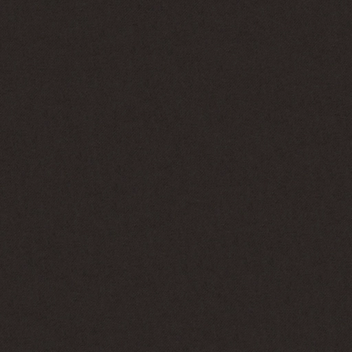 68cff1880845b5483660dd9c.jpg