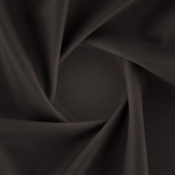 Rattvik Carbon-main