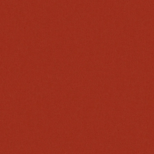 68cff1aa0845b5483660df63.jpg