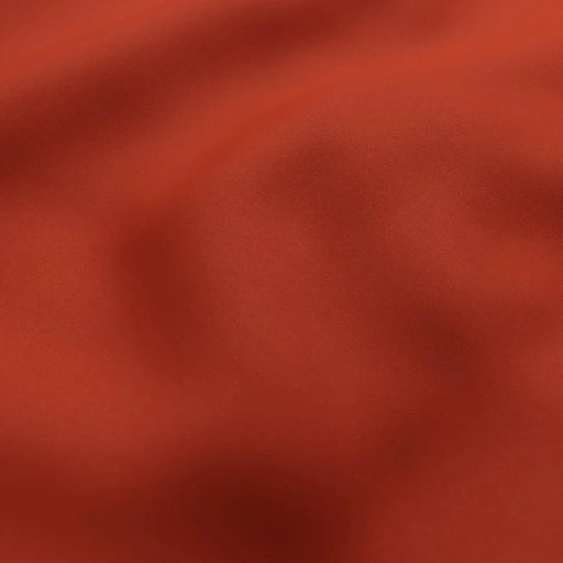 68cff1ab0845b5483660df75.jpg