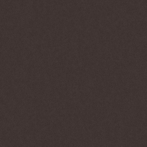 68cff1a40845b5483660defd.jpg