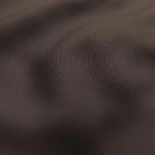 68cff1c60845b5483660e160.jpg