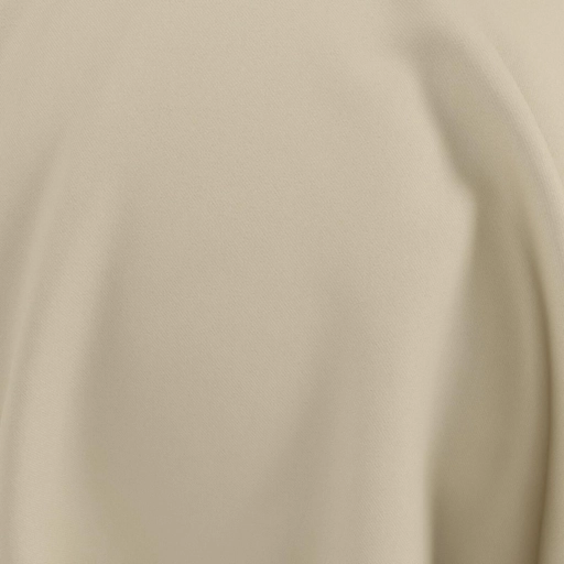 68cff1ef0845b5483660e390.jpg