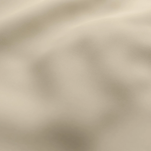 68cff1f60845b5483660e3fa.jpg