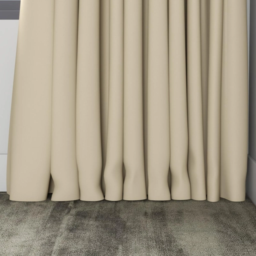 68cff1fa0845b5483660e436.jpg