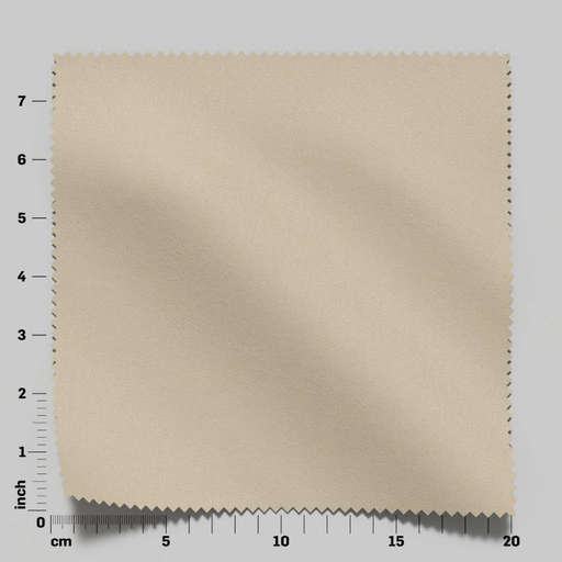 68cff1fd0845b5483660e460.jpg