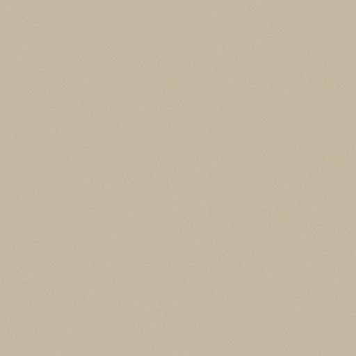 68cff1fe0845b5483660e46c.jpg