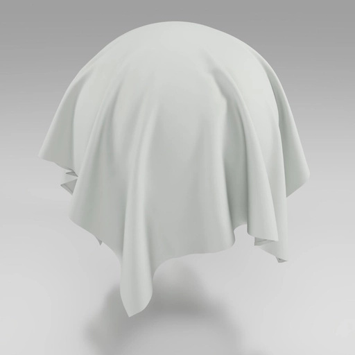 68cff1e30845b5483660e2d8.jpg