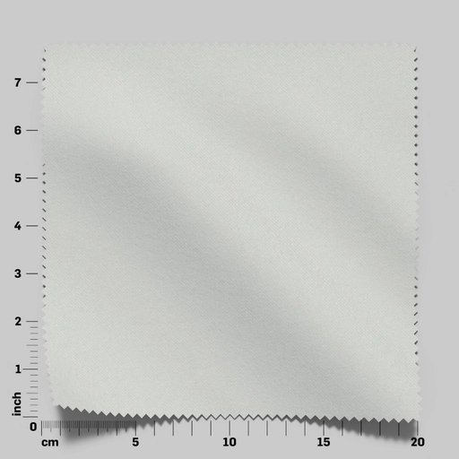 68cff1e40845b5483660e2fa.jpg