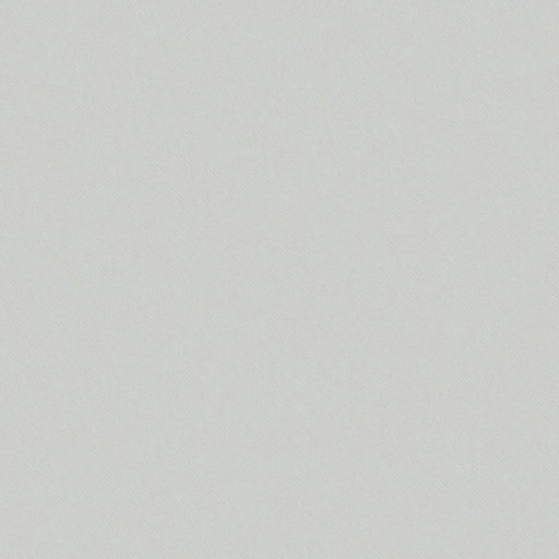 68cff1e70845b5483660e324.jpg