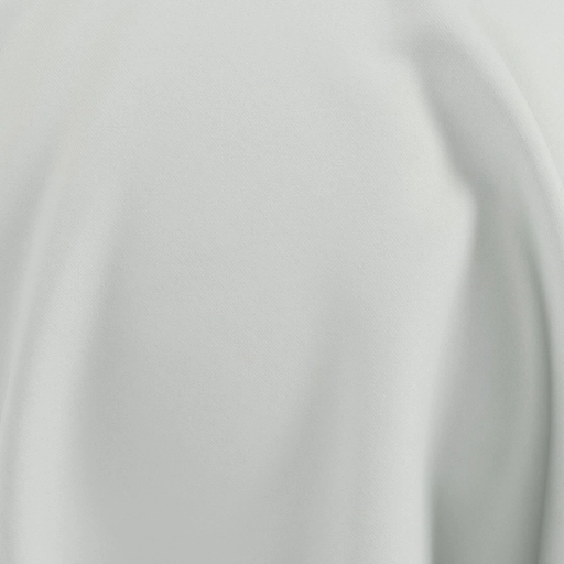 68cff1f90845b5483660e427.jpg