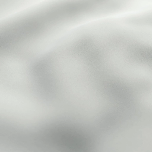 68cff1ff0845b5483660e479.jpg