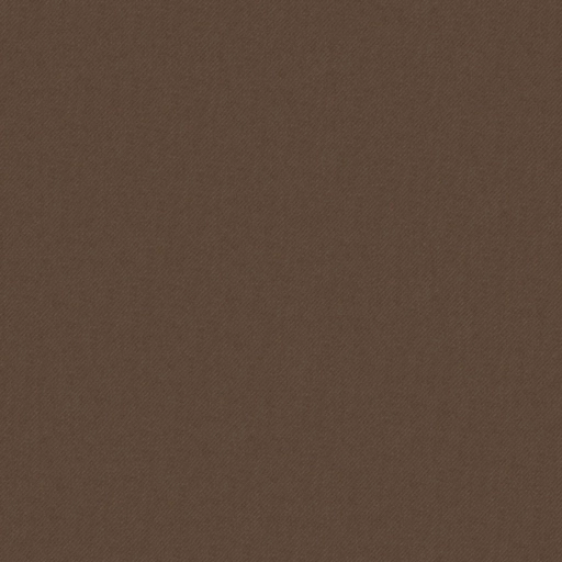 68cff21b0845b5483660e657.jpg