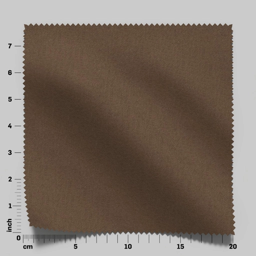 68cff21d0845b5483660e675.jpg