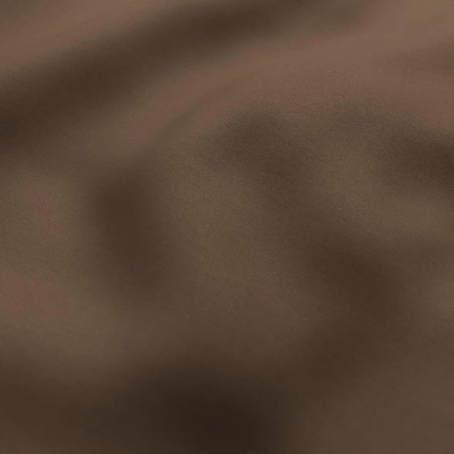 68cff2260845b5483660e70b.jpg