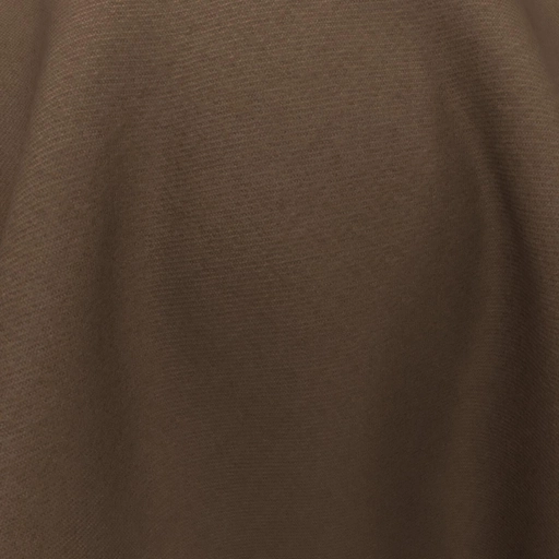 68cff2270845b5483660e717.jpg