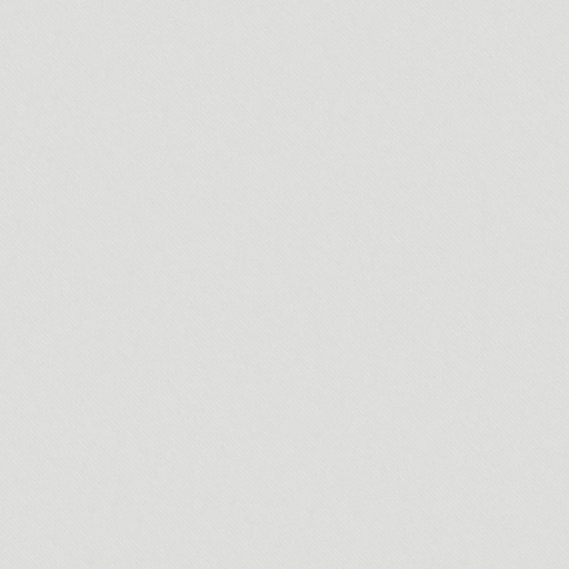 68cff21c0845b5483660e65d.jpg
