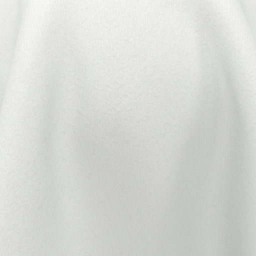 68cff22c0845b5483660e750.jpg