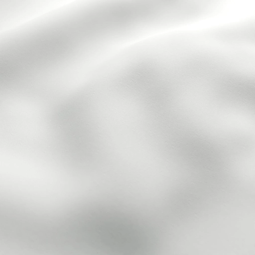 68cff22c0845b5483660e75f.jpg