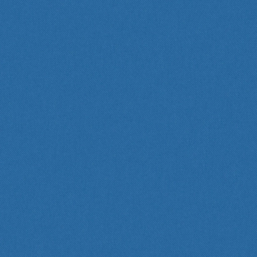 68cff25e0845b5483660ea7e.jpg