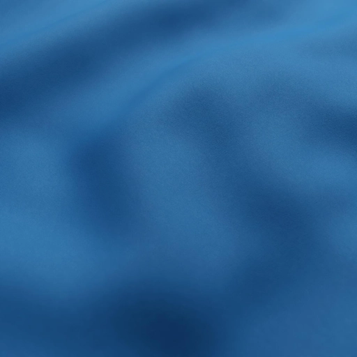 68cff26f0845b5483660eb62.jpg