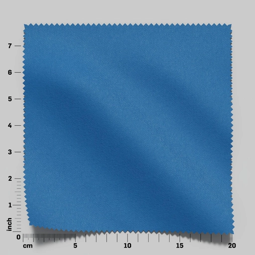 68cff2720845b5483660eb9c.jpg