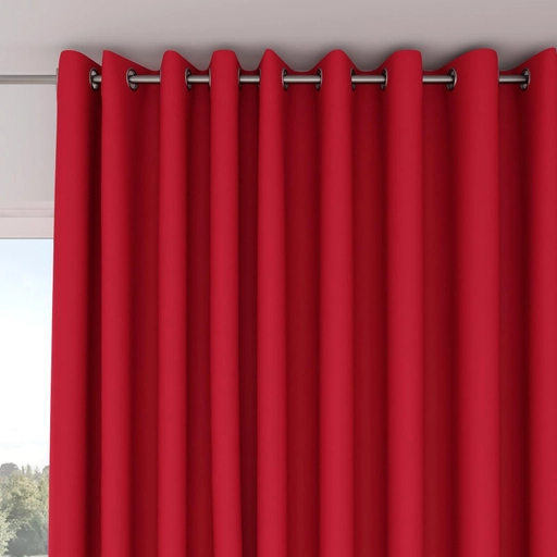 68cff2630845b5483660eac6.jpg