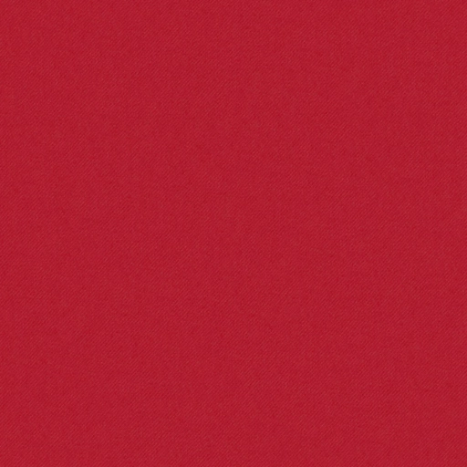 68cff27c0845b5483660ecae.jpg