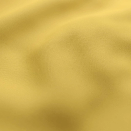 68cff2a90845b5483660efde.jpg