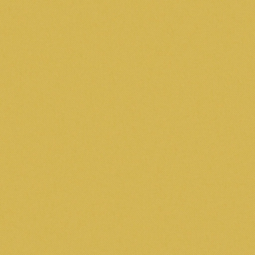 68cff2ab0845b5483660efef.jpg